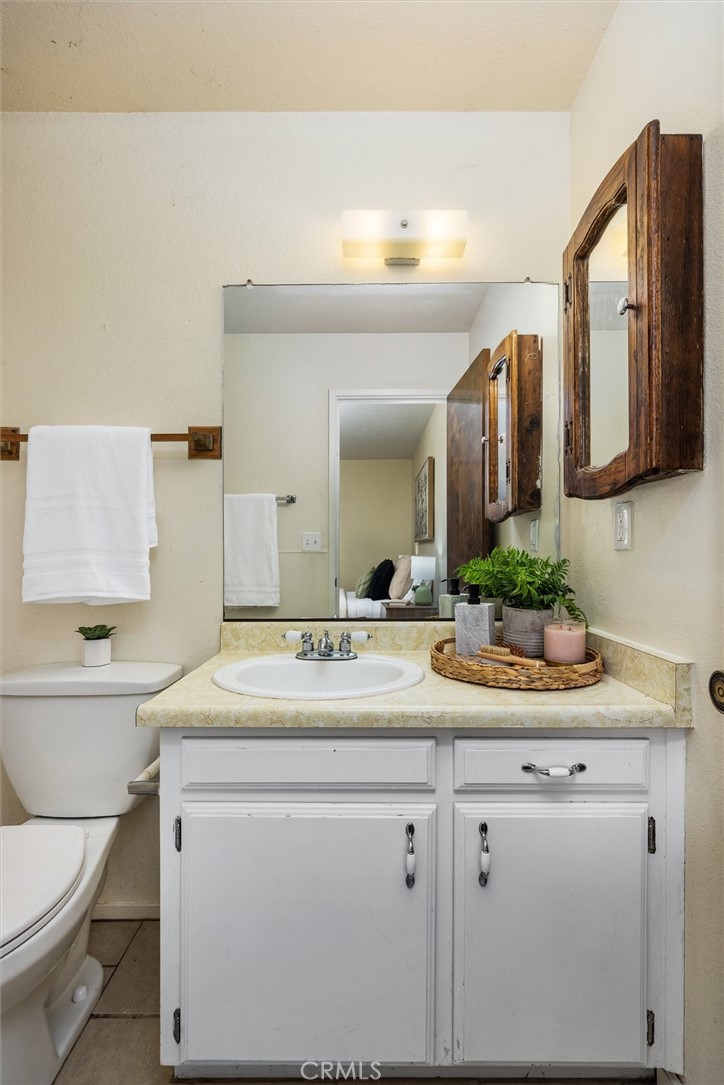 2117 Big Buck, Paso Robles, CA 93446