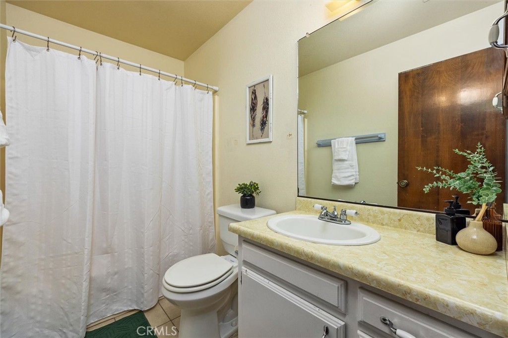 2117 Big Buck, Paso Robles, CA 93446