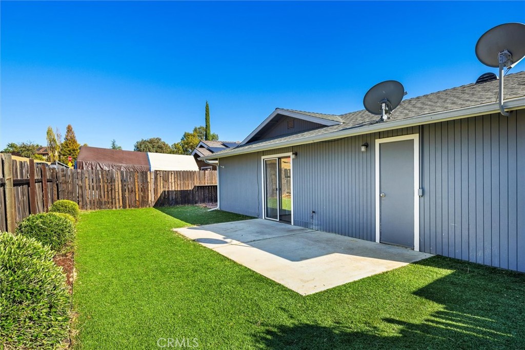 2117 Big Buck, Paso Robles, CA 93446