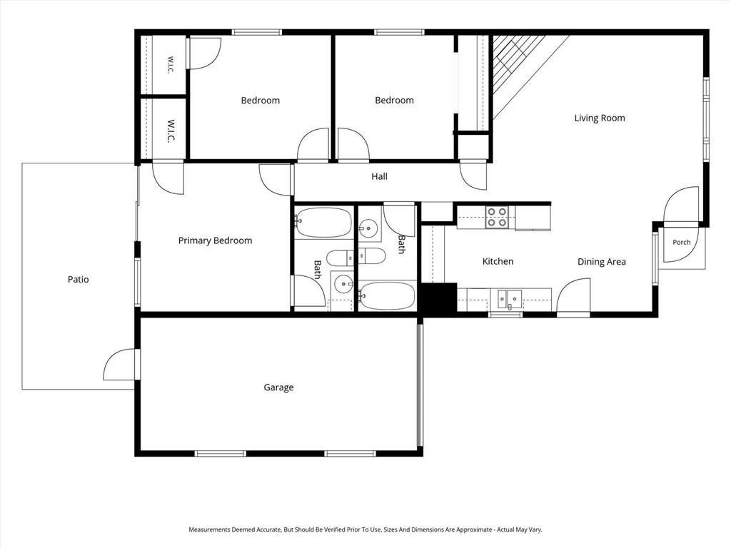 2117 Big Buck, Paso Robles, CA 93446