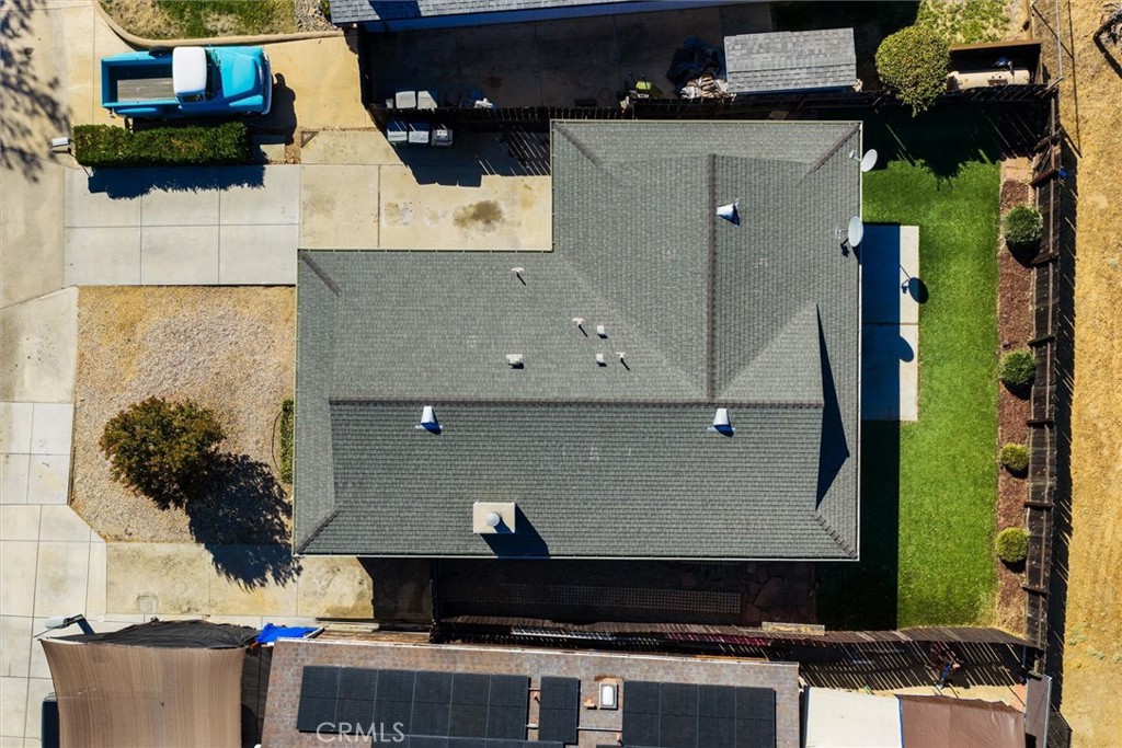 2117 Big Buck, Paso Robles, CA 93446