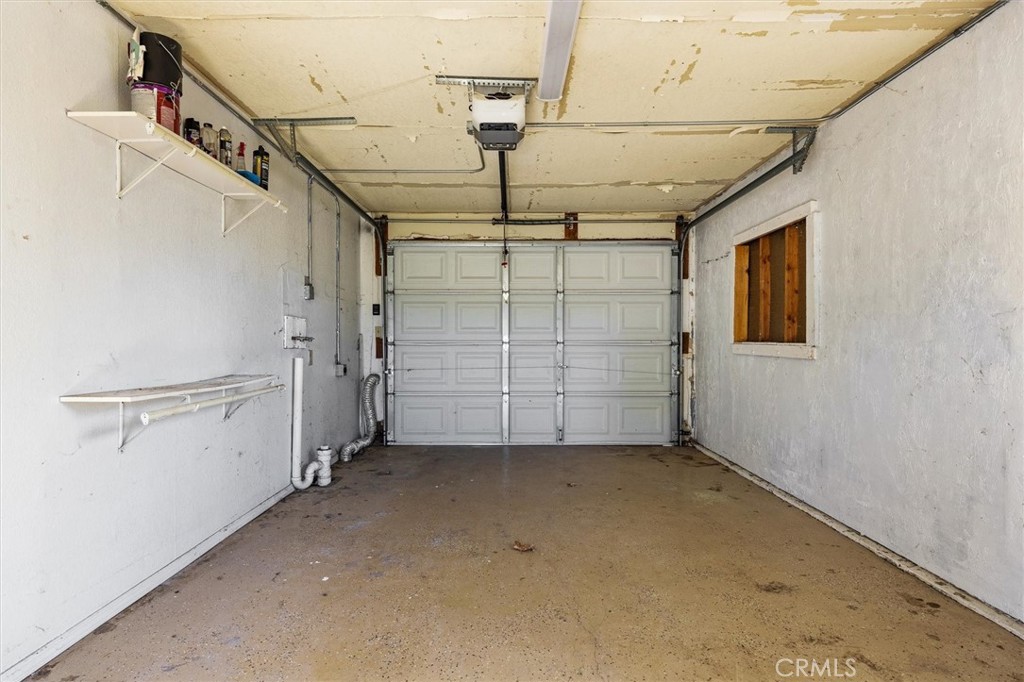 2117 Big Buck, Paso Robles, CA 93446