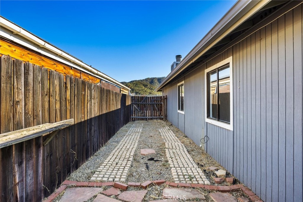2117 Big Buck, Paso Robles, CA 93446