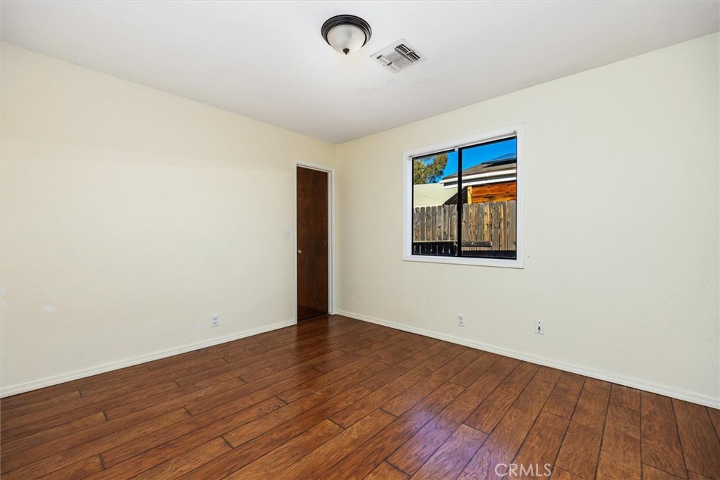 2117 Big Buck, Paso Robles, CA 93446
