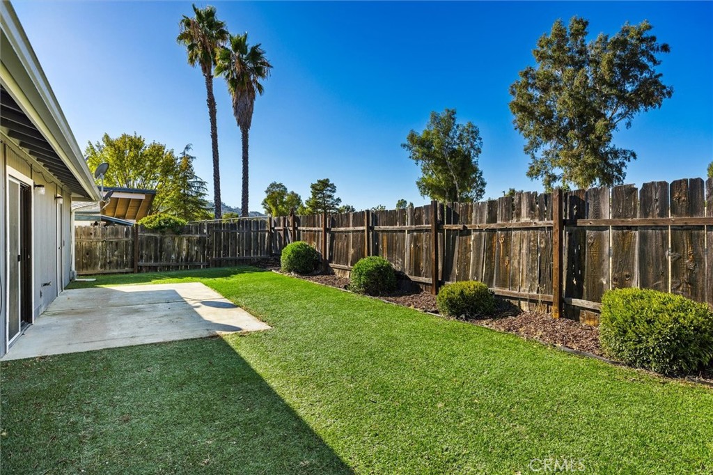 2117 Big Buck, Paso Robles, CA 93446
