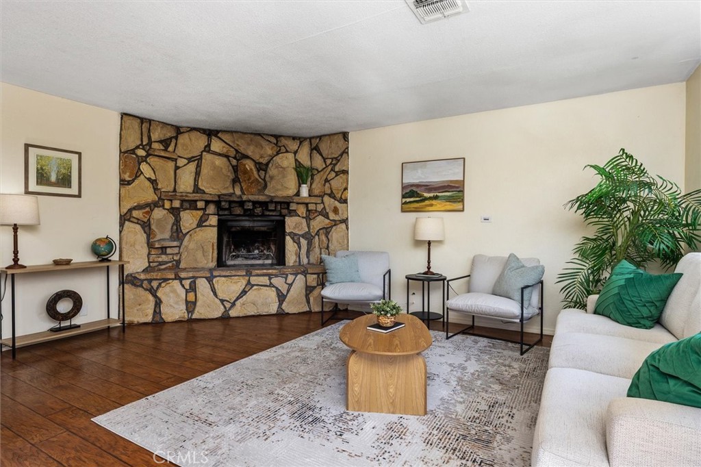 2117 Big Buck, Paso Robles, CA 93446