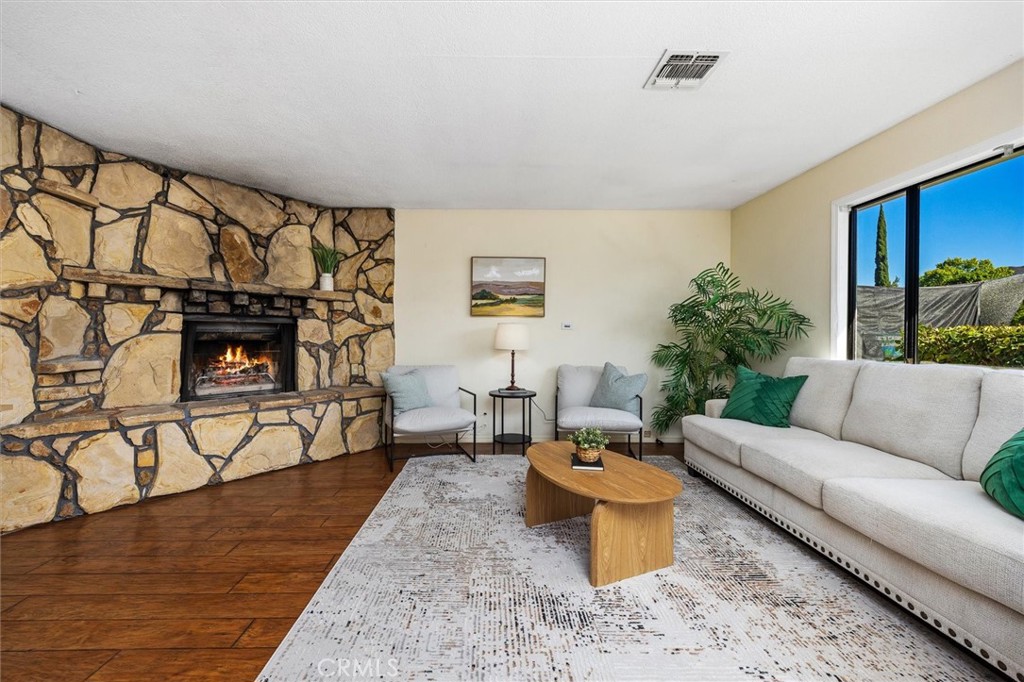 2117 Big Buck, Paso Robles, CA 93446