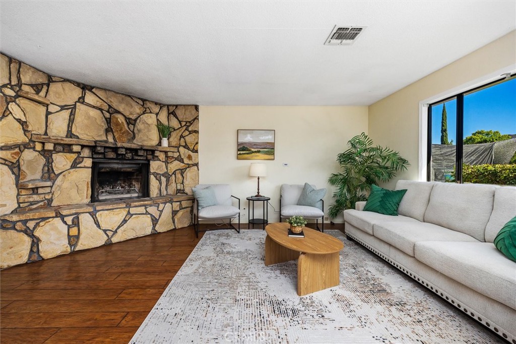 2117 Big Buck, Paso Robles, CA 93446