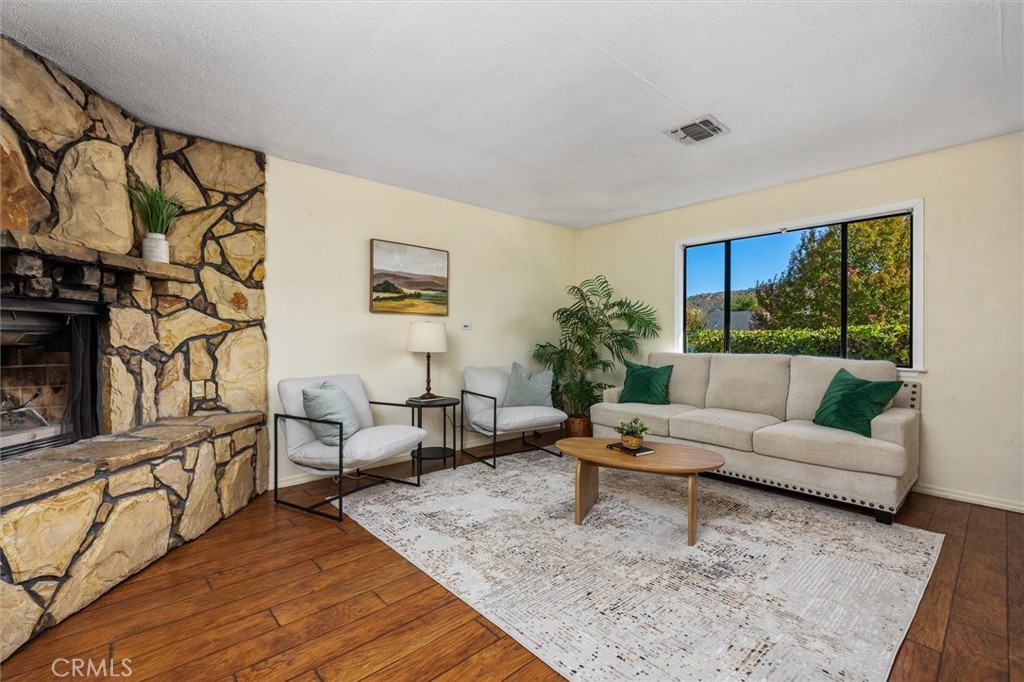 2117 Big Buck, Paso Robles, CA 93446
