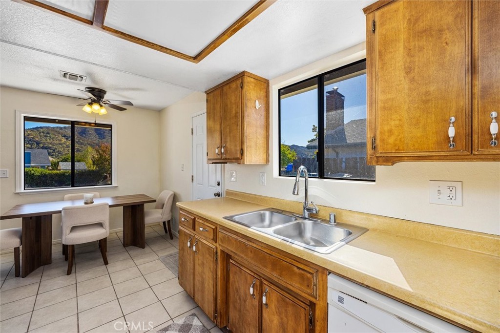 2117 Big Buck, Paso Robles, CA 93446