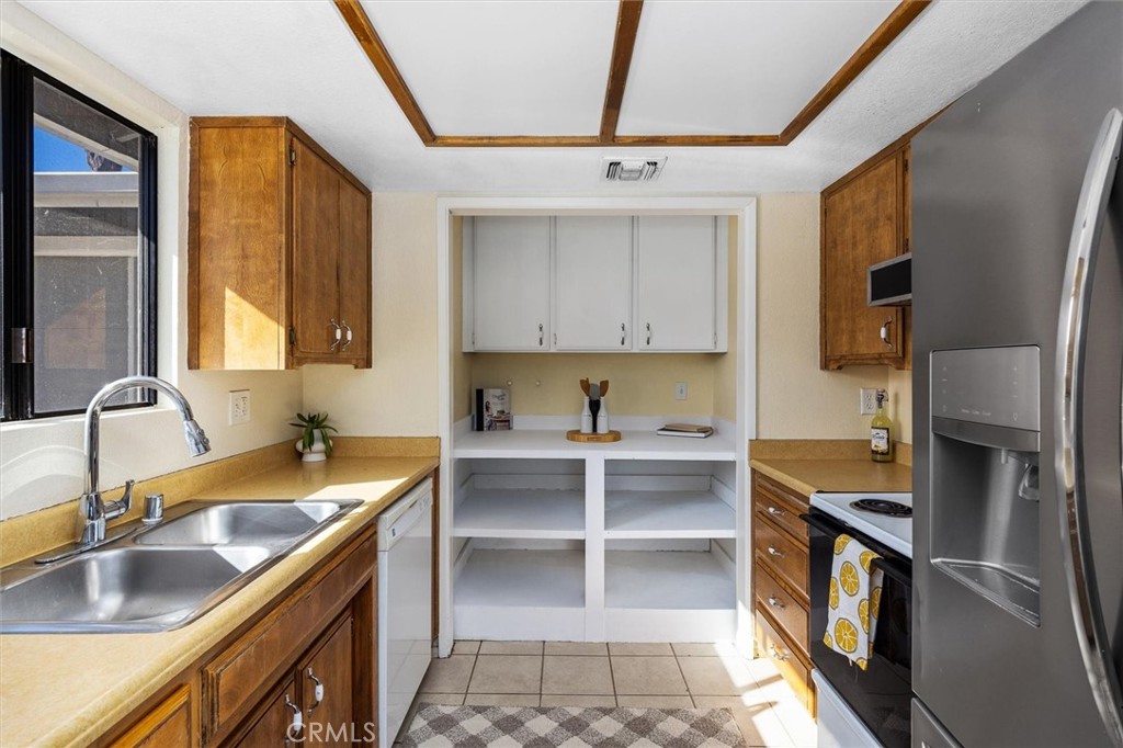 2117 Big Buck, Paso Robles, CA 93446
