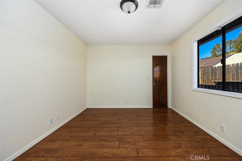 2117 Big Buck, Paso Robles, CA 93446