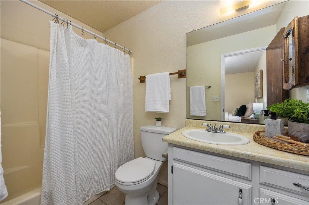 2117 Big Buck, Paso Robles, CA 93446