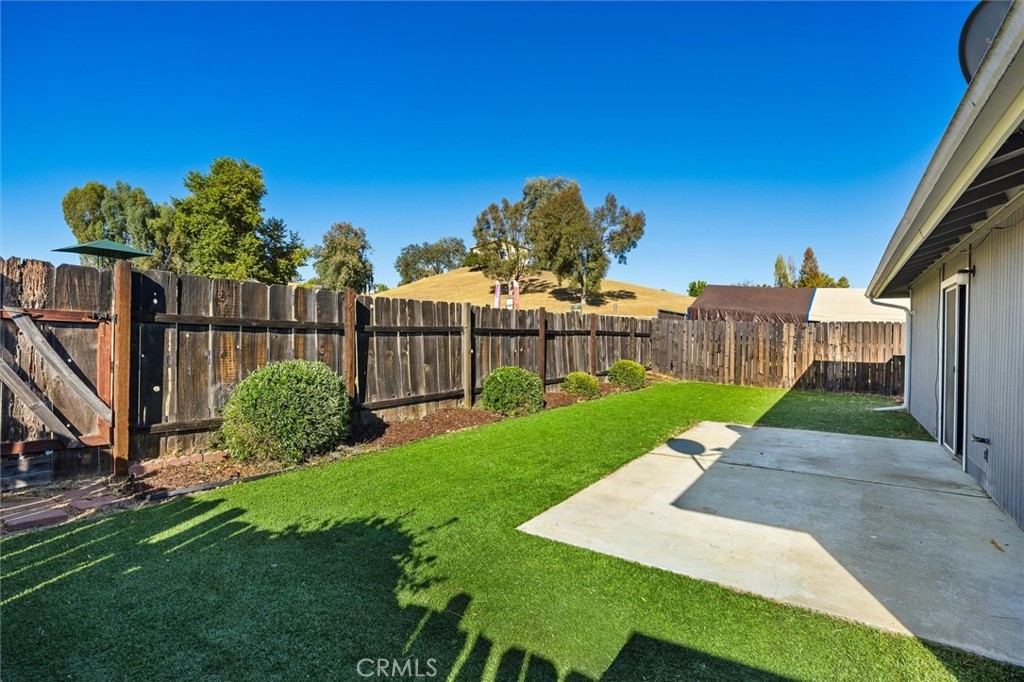 2117 Big Buck, Paso Robles, CA 93446