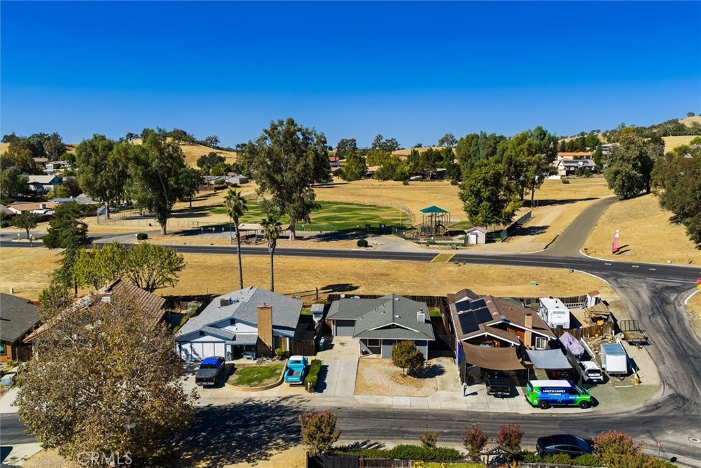 2117 Big Buck, Paso Robles, CA 93446