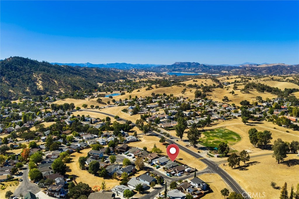 2117 Big Buck, Paso Robles, CA 93446