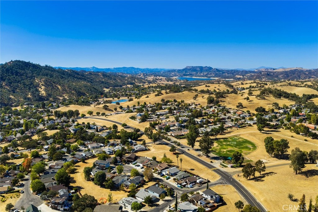 2117 Big Buck, Paso Robles, CA 93446