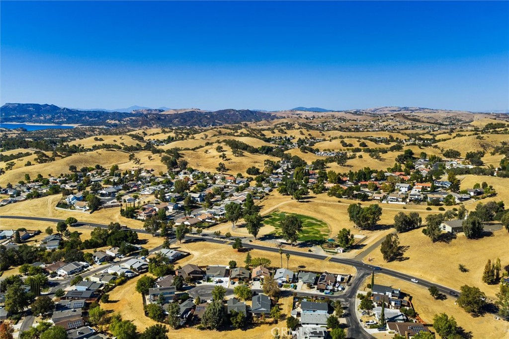 2117 Big Buck, Paso Robles, CA 93446