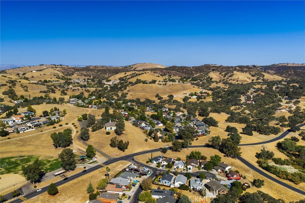 2117 Big Buck, Paso Robles, CA 93446
