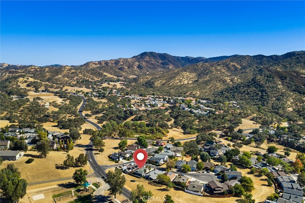 2117 Big Buck, Paso Robles, CA 93446