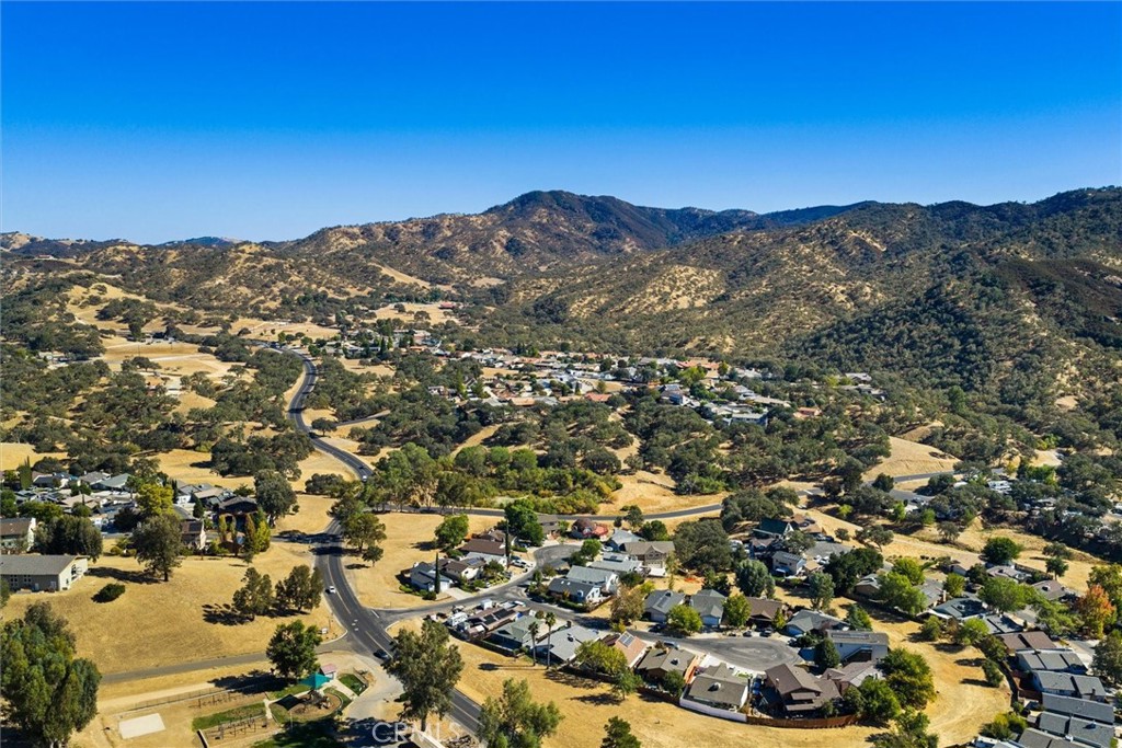 2117 Big Buck, Paso Robles, CA 93446