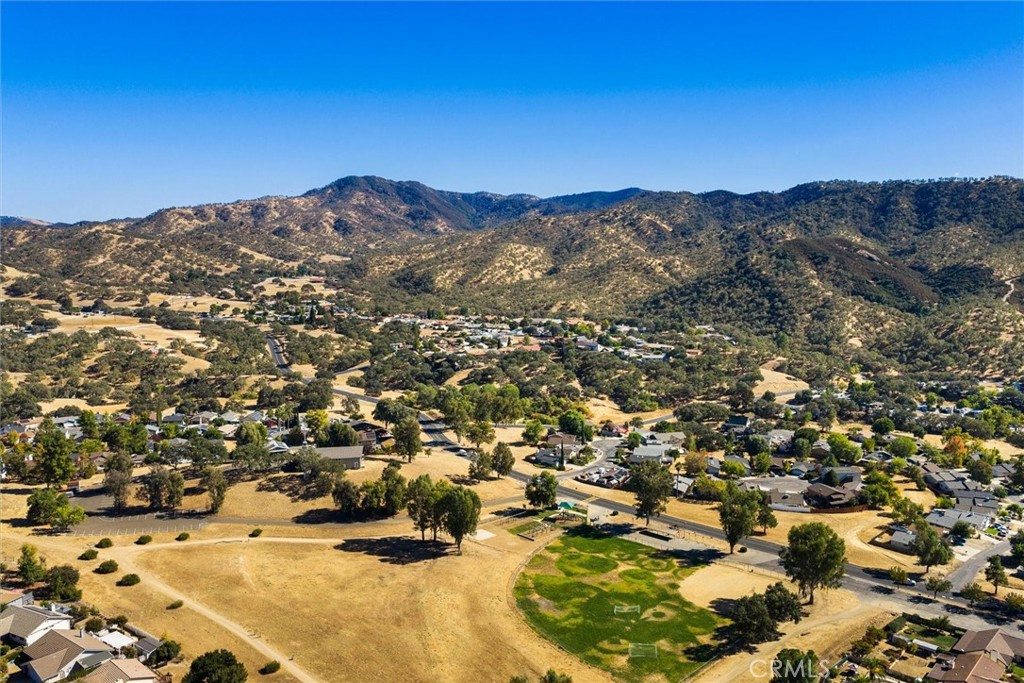 2117 Big Buck, Paso Robles, CA 93446