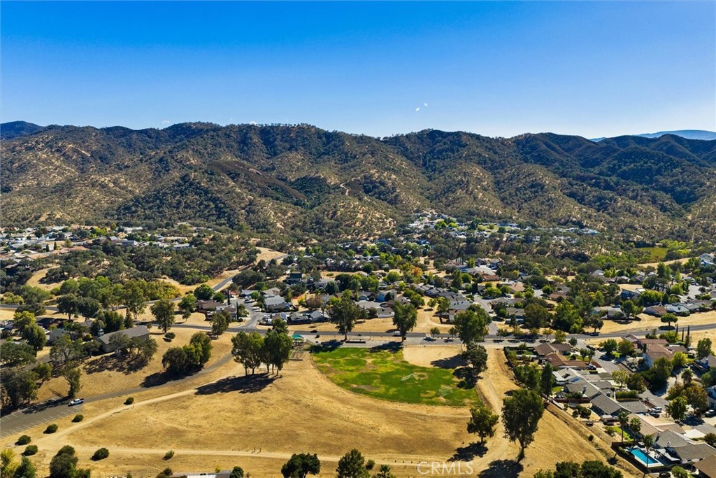 2117 Big Buck, Paso Robles, CA 93446