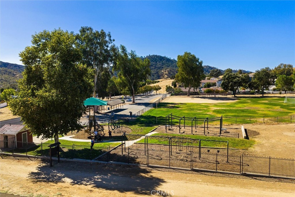 2117 Big Buck, Paso Robles, CA 93446