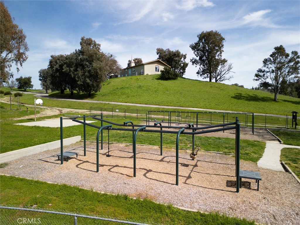 2117 Big Buck, Paso Robles, CA 93446