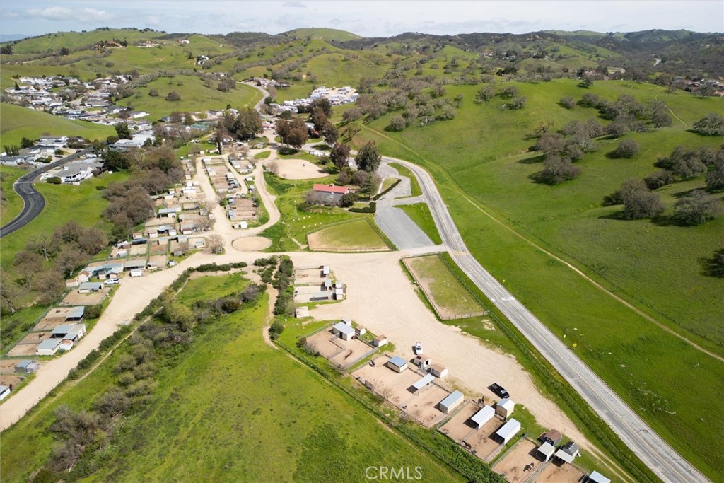 2117 Big Buck, Paso Robles, CA 93446