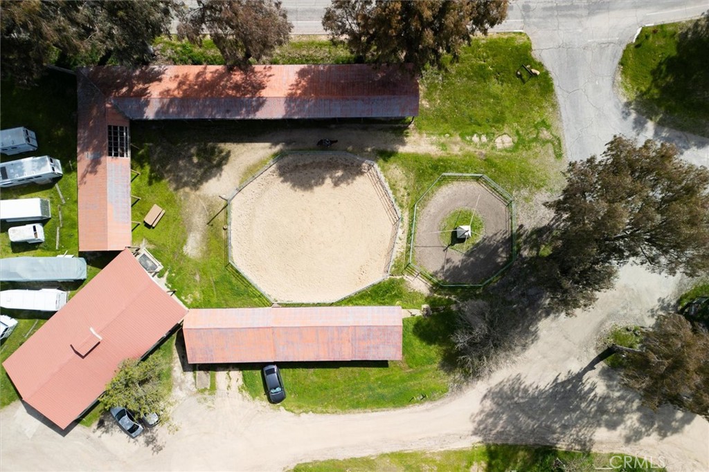 2117 Big Buck, Paso Robles, CA 93446
