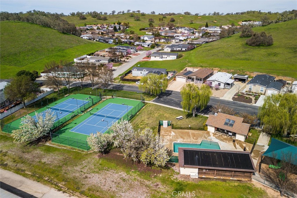 2117 Big Buck, Paso Robles, CA 93446