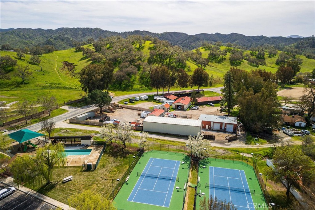 2117 Big Buck, Paso Robles, CA 93446