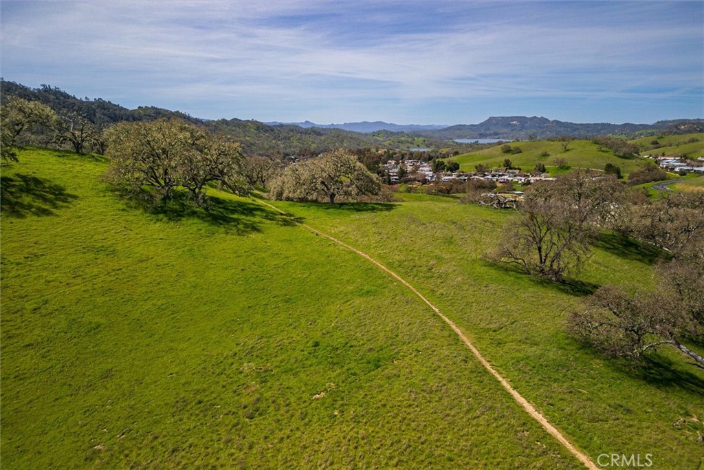 2117 Big Buck, Paso Robles, CA 93446