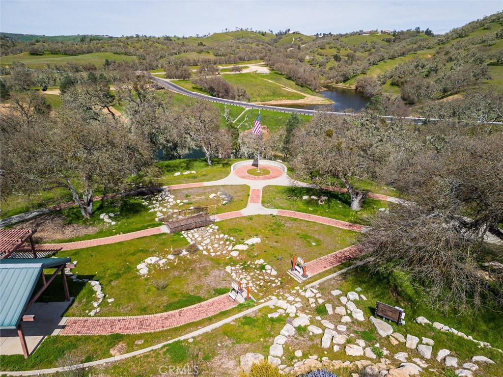 2117 Big Buck, Paso Robles, CA 93446