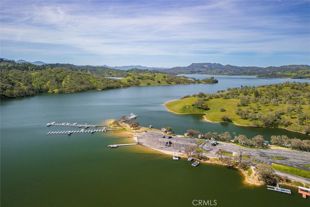 2117 Big Buck, Paso Robles, CA 93446