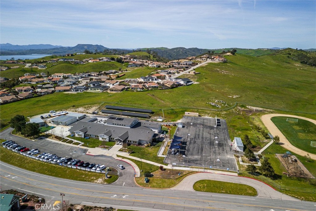 2117 Big Buck, Paso Robles, CA 93446