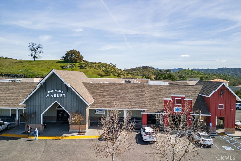 2117 Big Buck, Paso Robles, CA 93446