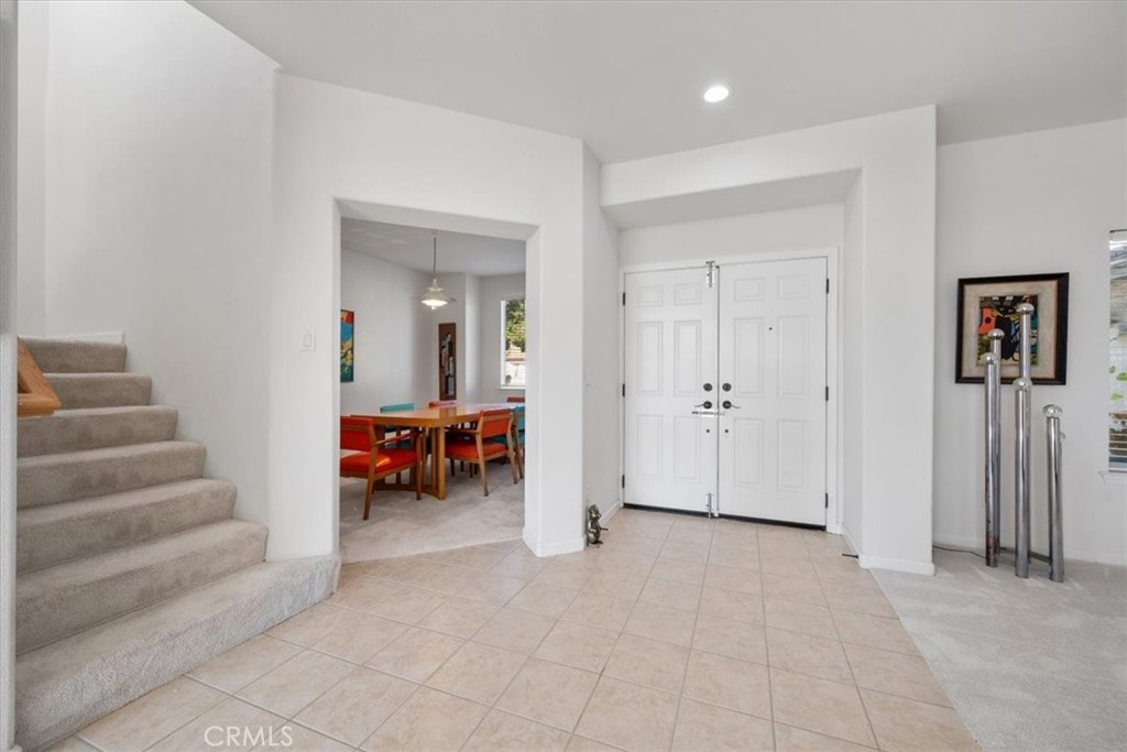 1711 Skyview Dr, Paso Robles, CA 93446