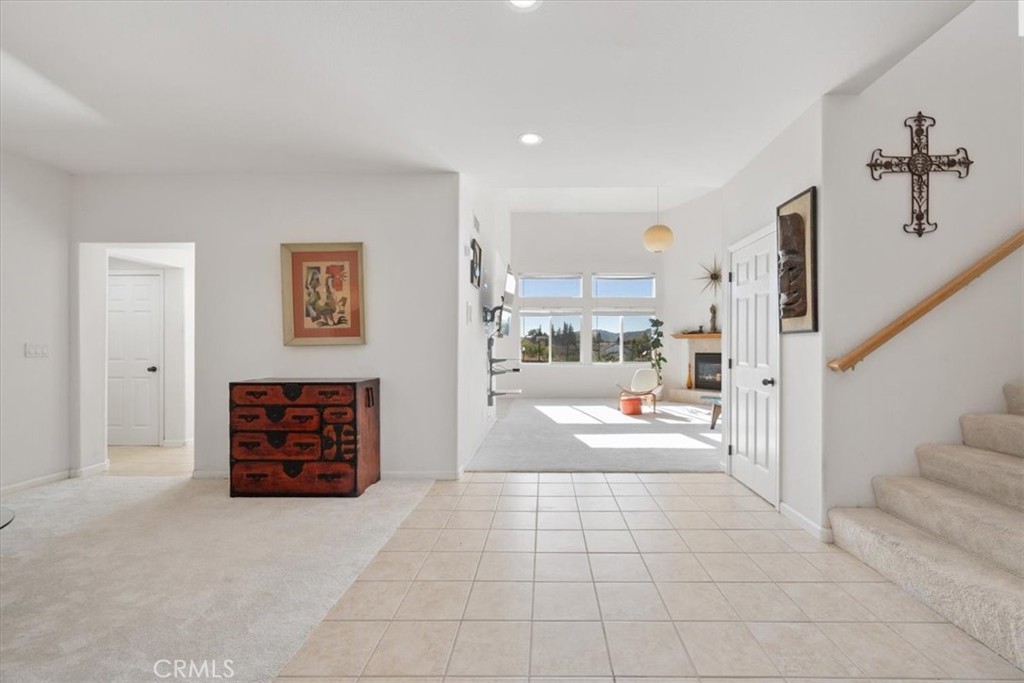 1711 Skyview Dr, Paso Robles, CA 93446