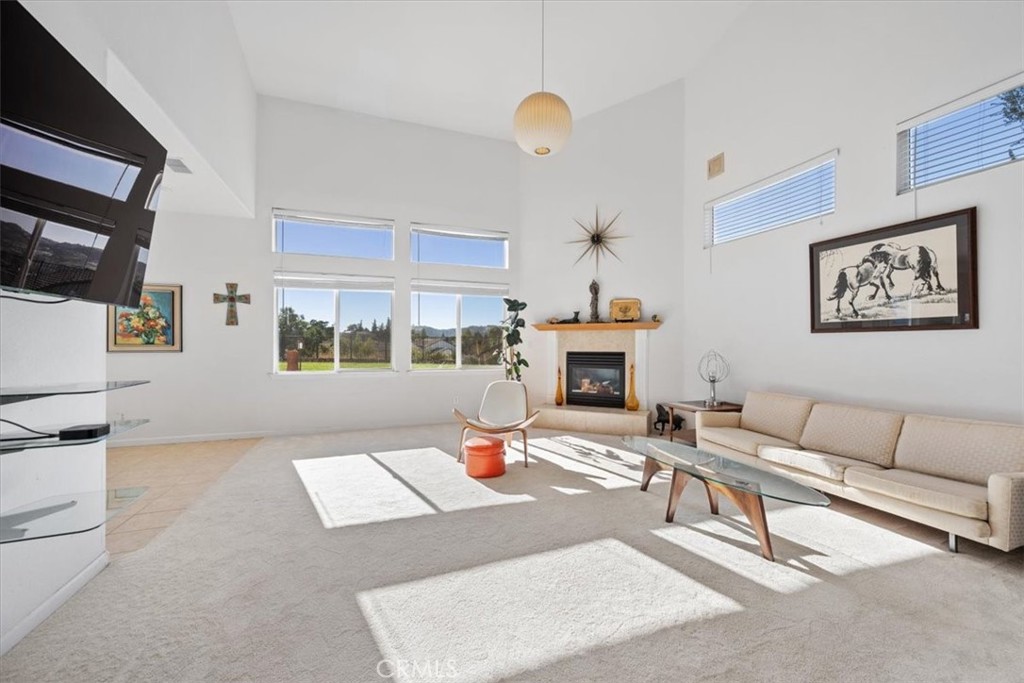 1711 Skyview Dr, Paso Robles, CA 93446