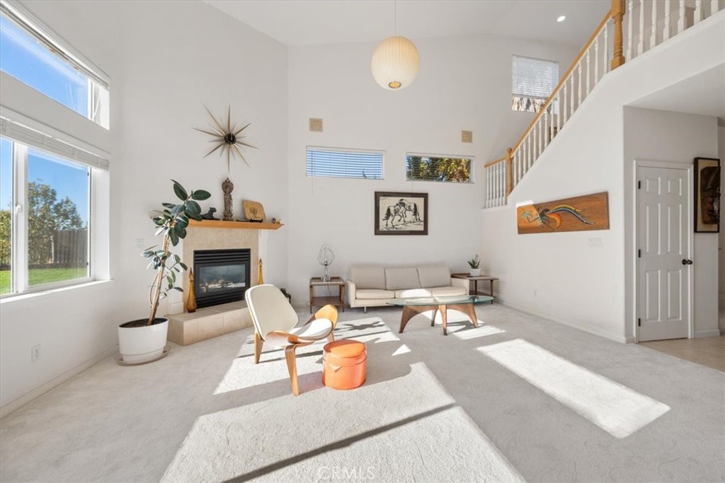 1711 Skyview Dr, Paso Robles, CA 93446