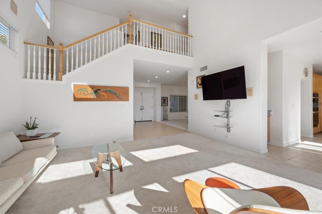 1711 Skyview Dr, Paso Robles, CA 93446