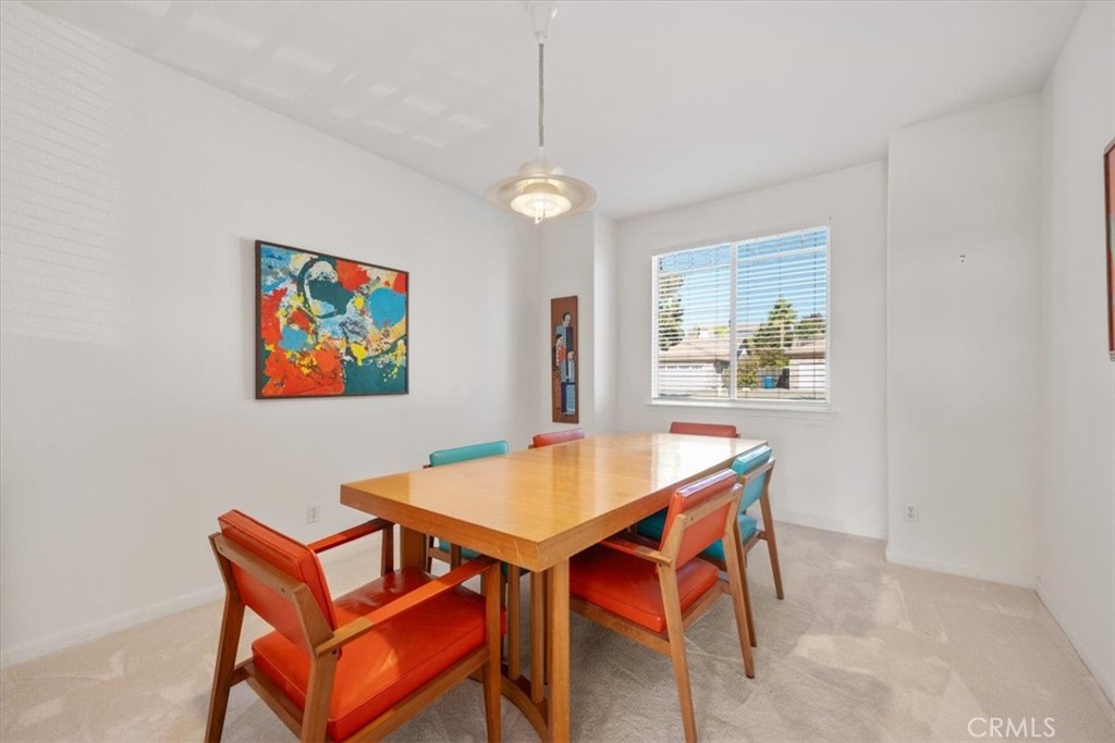 1711 Skyview Dr, Paso Robles, CA 93446