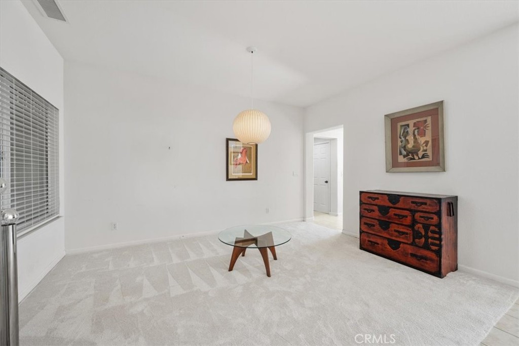 1711 Skyview Dr, Paso Robles, CA 93446