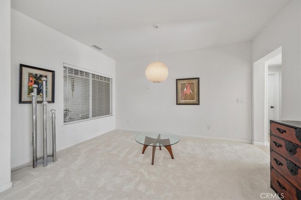 1711 Skyview Dr, Paso Robles, CA 93446