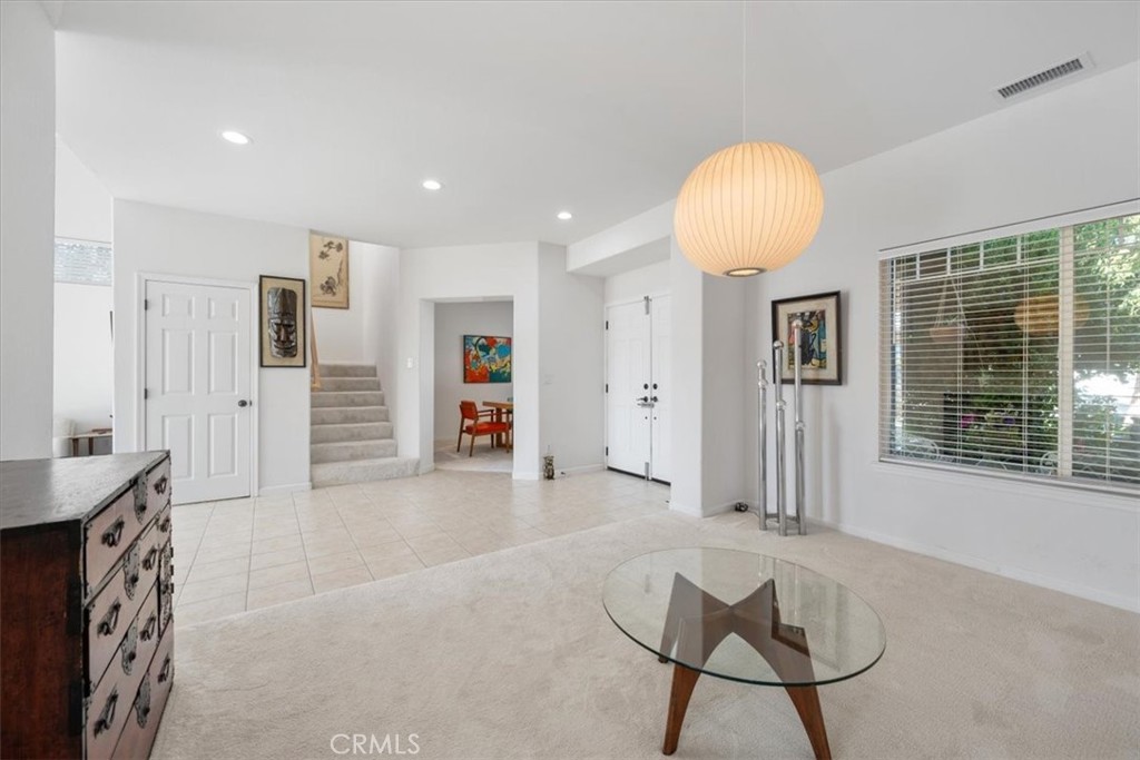 1711 Skyview Dr, Paso Robles, CA 93446