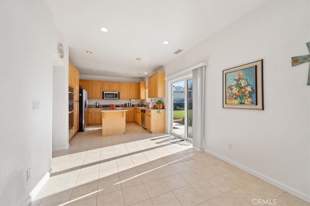 1711 Skyview Dr, Paso Robles, CA 93446