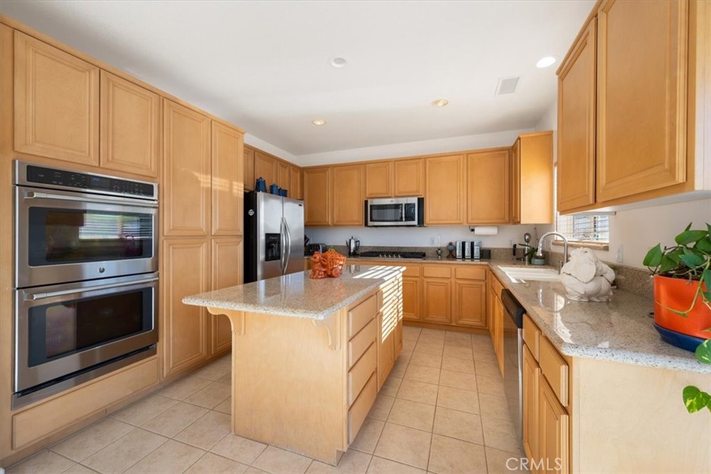 1711 Skyview Dr, Paso Robles, CA 93446