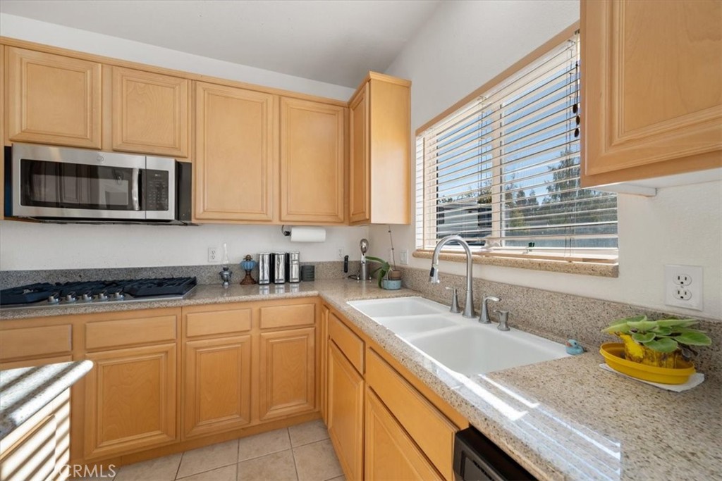 1711 Skyview Dr, Paso Robles, CA 93446